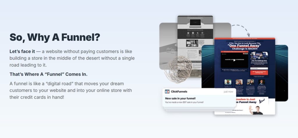 activecampaign vs clickfunnels