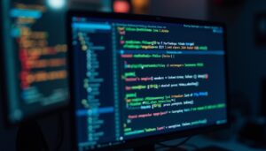 Тестирование программного обеспечения